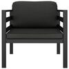 Product Thumbnail Image 3 of 17