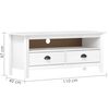 Product Thumbnail Image 4 of 4