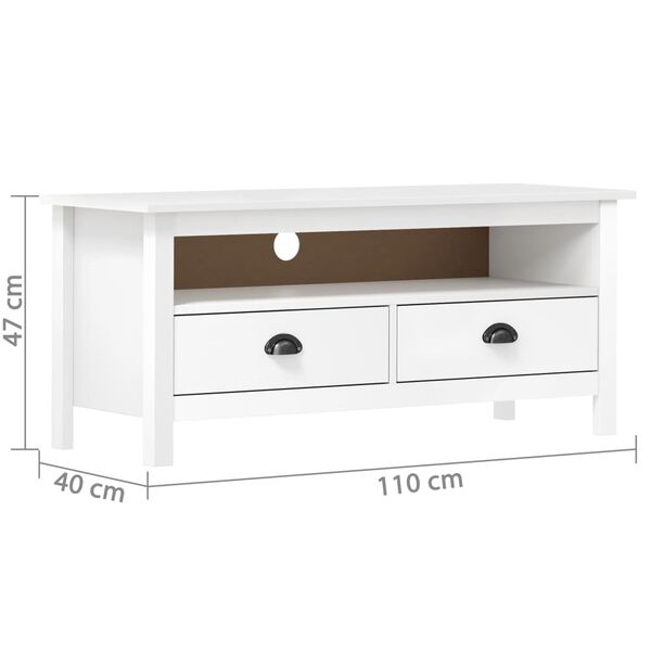 Showing Product Image 4 of 4