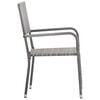 Product Thumbnail Image 5 of 7