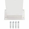 Product Thumbnail Image 10 of 11