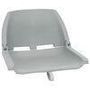 Product Thumbnail Image 2 of 18
