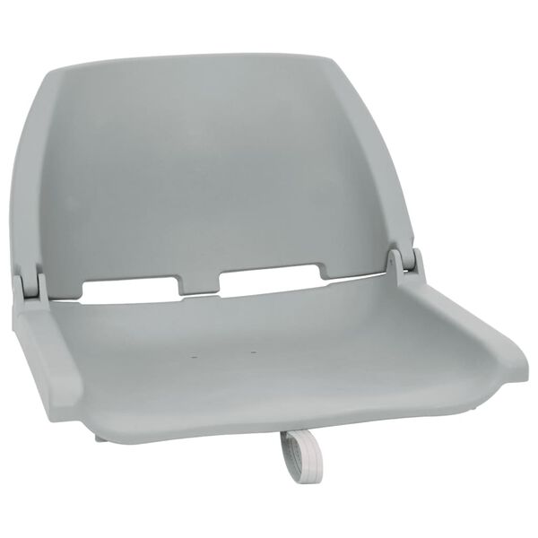 Showing Product Image 2 of 18