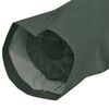 Product Thumbnail Image 2 of 4