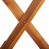 Product Thumbnail Image 8 of 21