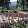 Product Thumbnail Image 2 of 6