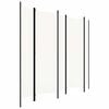Product Thumbnail Image 2 of 6