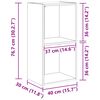 Product Thumbnail Image 11 of 12