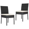 Product Thumbnail Image 4 of 12
