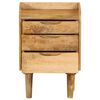 Product Thumbnail Image 3 of 18