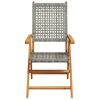 Product Thumbnail Image 9 of 10