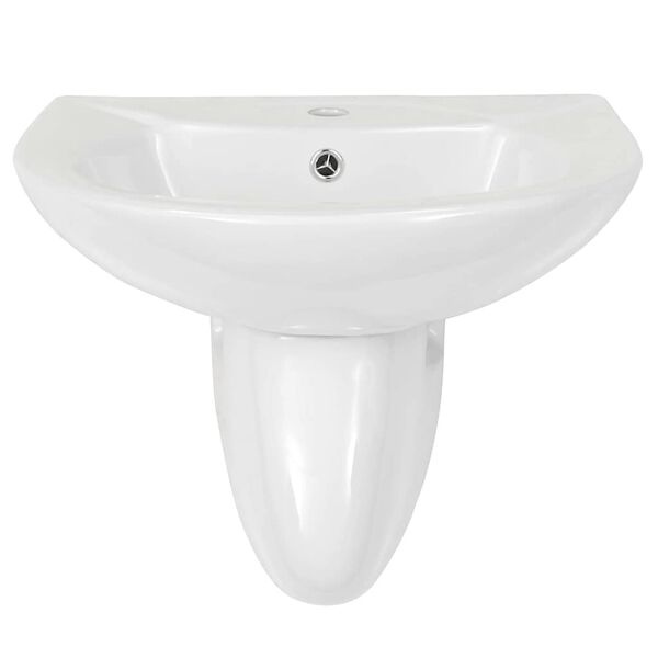 Showing Product Image 3 of 6
