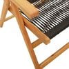 Product Thumbnail Image 10 of 11