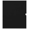 Product Thumbnail Image 14 of 19