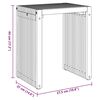 Product Thumbnail Image 10 of 11