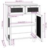 Product Thumbnail Image 8 of 9