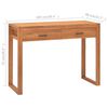 Product Thumbnail Image 9 of 9