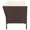 Product Thumbnail Image 8 of 20