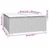 Product Thumbnail Image 15 of 15
