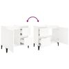 Product Thumbnail Image 10 of 13