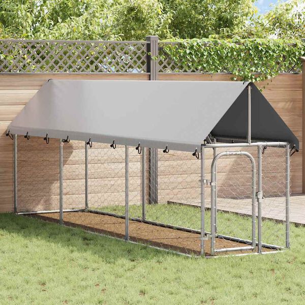 Showing Product Image 3 of 14