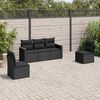 Product Thumbnail Image 2 of 16