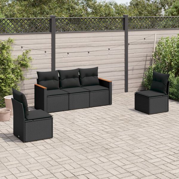Showing Product Image 2 of 16