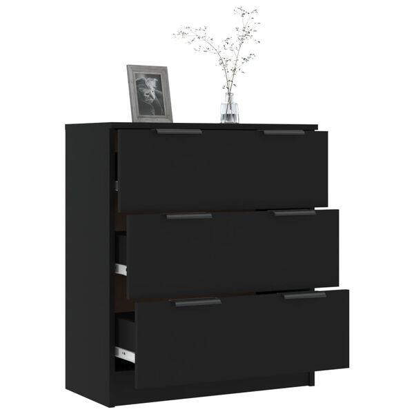 Showing Product Image 4 of 9