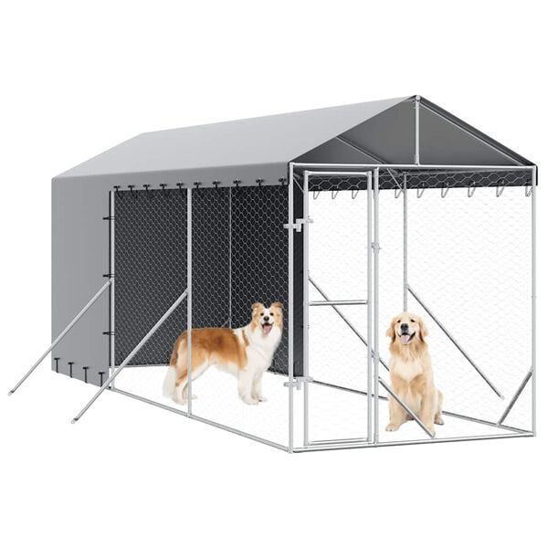 Showing Product Image 4 of 10