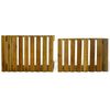 Product Thumbnail Image 5 of 9