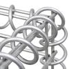 Product Thumbnail Image 7 of 8