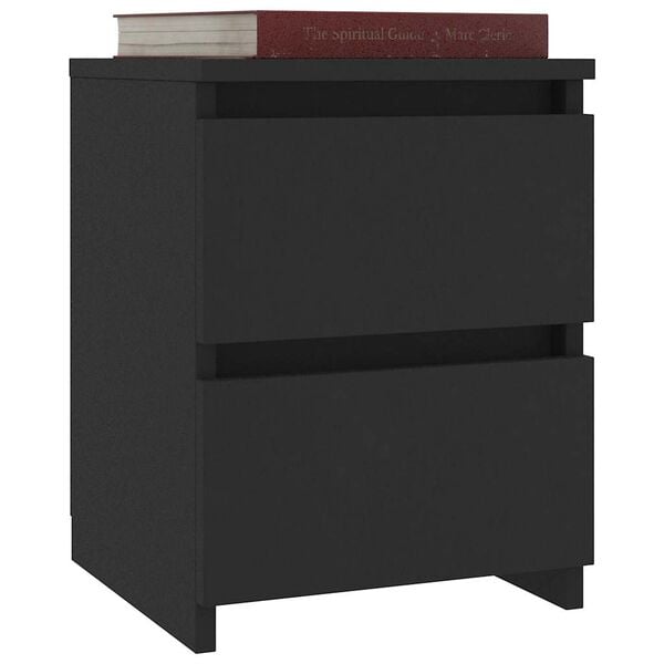 Showing Product Image 3 of 8