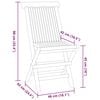 Product Thumbnail Image 13 of 13