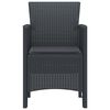 Product Thumbnail Image 3 of 8