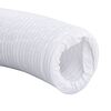 Product Thumbnail Image 2 of 3
