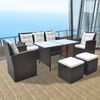 Product Thumbnail Image 2 of 11