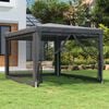 Product Thumbnail Image 2 of 7