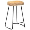 Product Thumbnail Image 11 of 14