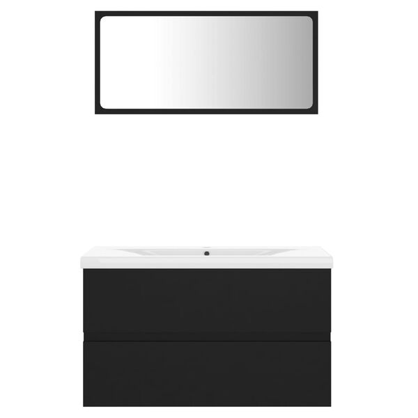 Showing Product Image 4 of 19