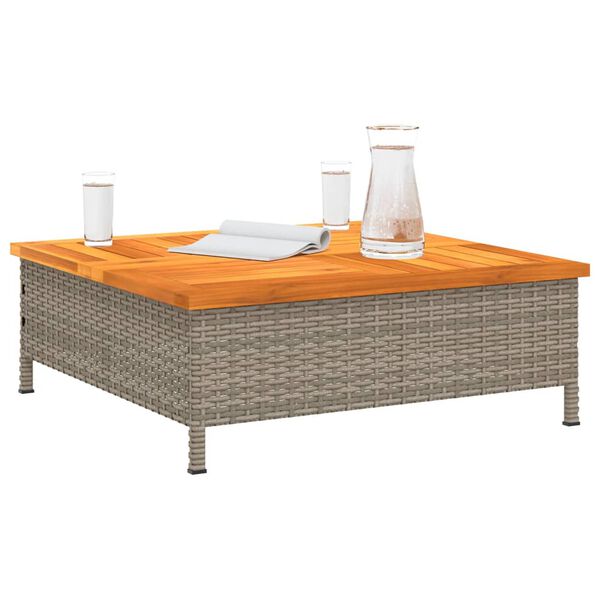 Showing Product Image 4 of 10