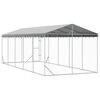 Product Thumbnail Image 4 of 9