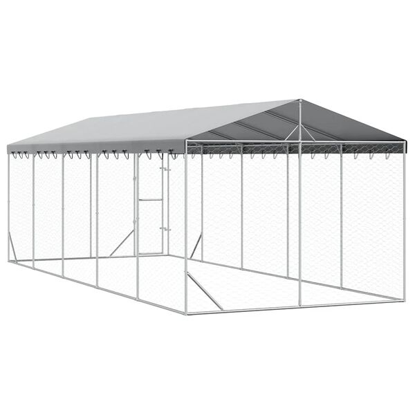 Showing Product Image 4 of 9
