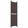 Product Thumbnail Image 7 of 8