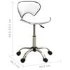 Product Thumbnail Image 6 of 6