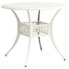 Product Thumbnail Image 6 of 16