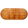 Product Thumbnail Image 8 of 9