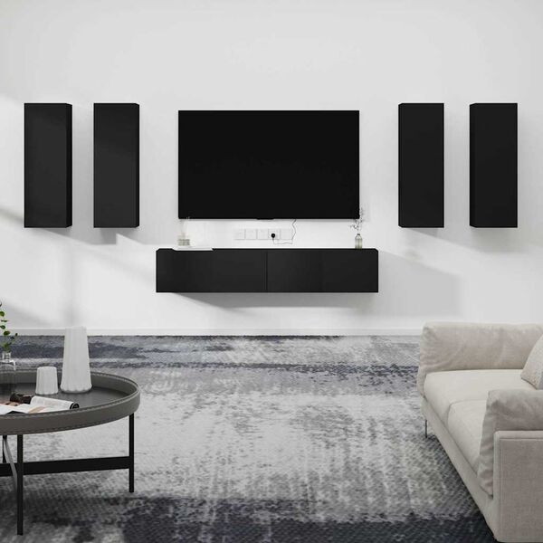 Showing Product Image 2 of 8