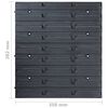 Product Thumbnail Image 8 of 10