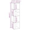 Product Thumbnail Image 8 of 9