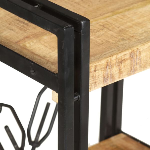 Showing Product Image 3 of 10